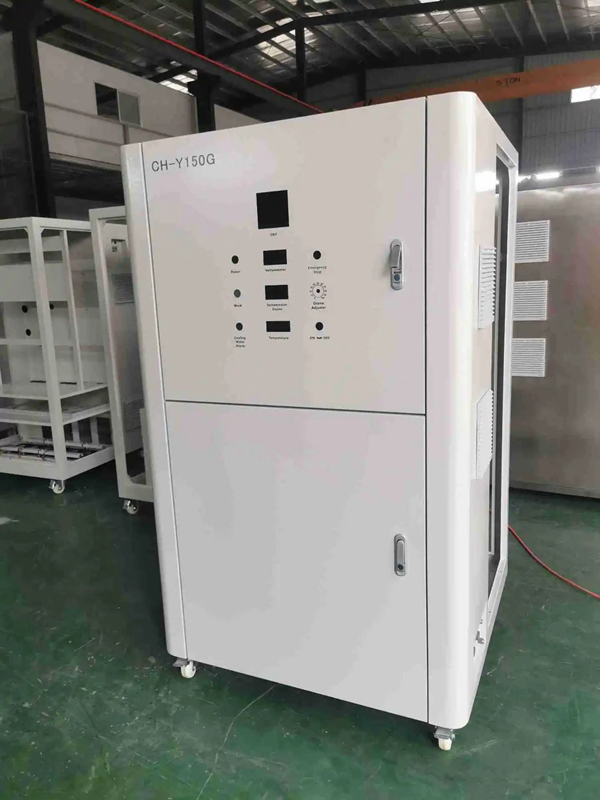 鈑金機柜2.jpg